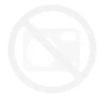 Gradia Enamel 2,9 ml GC