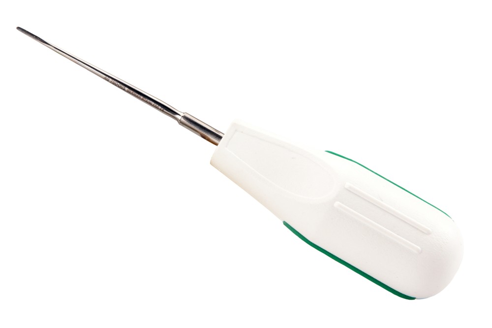 Narzędzie luksujące proste 1 mm AG 760-001.jpg