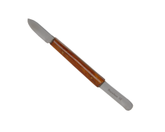 Nóż do wosku 13 cm.png