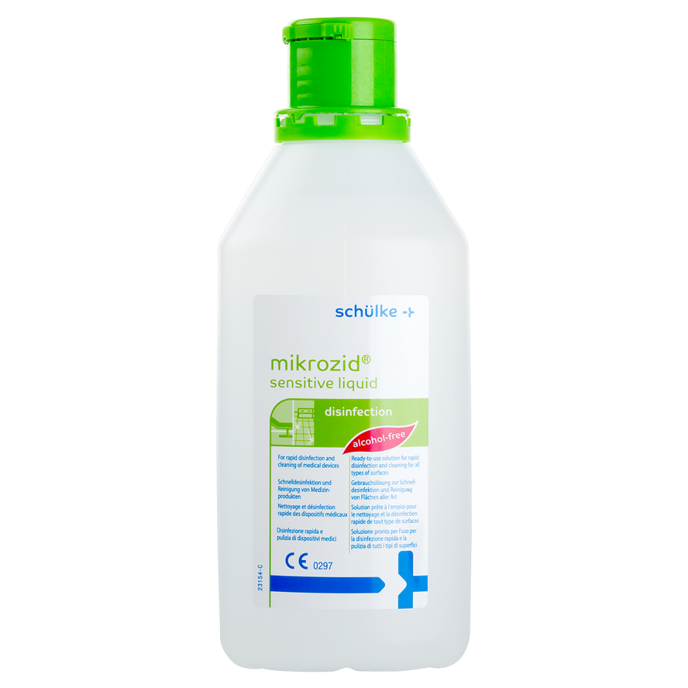 Mikrozid_Sensitive_Liquid_bez_alkoholu_1l.png
