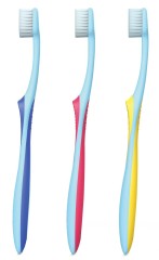 Szczot, CURASEPT Specjalist Ortho 1 szt.jpg