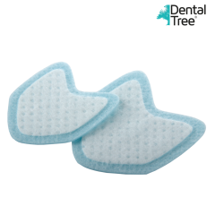 Pampersy policzkowe DryDent.png