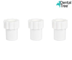 Adaptor łącznik 11-16 mm(2).jpg