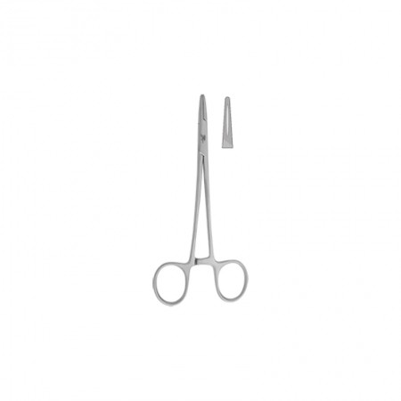Mayo Hegar 16cm_img_560.jpg