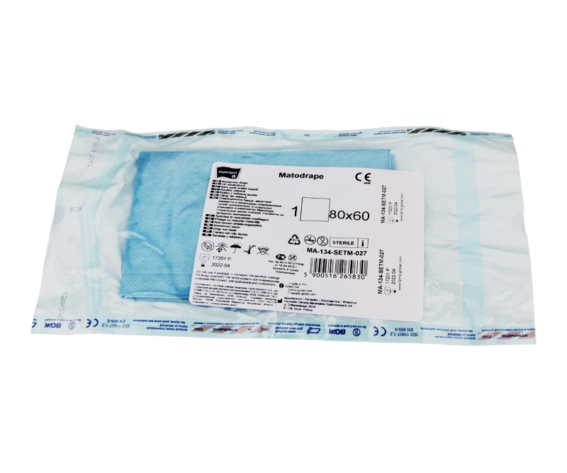 Serweta Sterylna 80x60cm 1sztuka.jpg