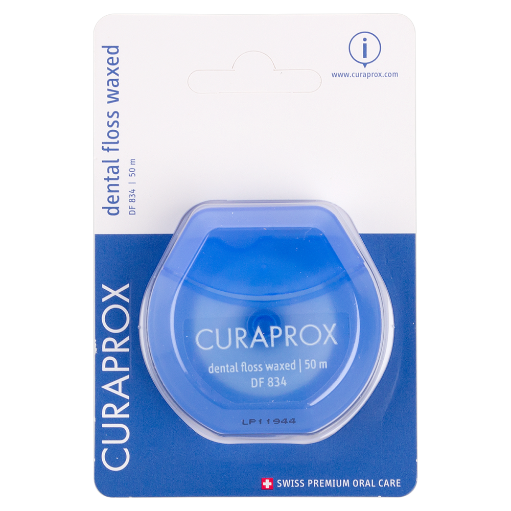 Nic_dentystyczna_woskowana_DF_834_Curaprox_50m.png