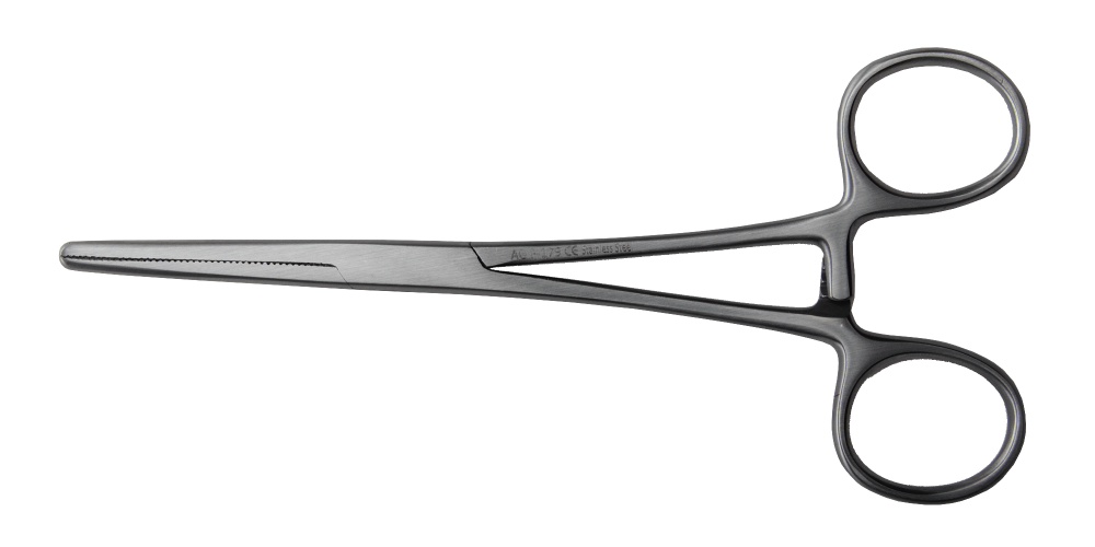 Kleszcze pean proste 16cm.png