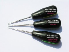 Dźwignia luksująca prosta 3 mm AG 760-012.jpg