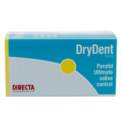 Pampersy policzkowe DryDent 50 szt..png