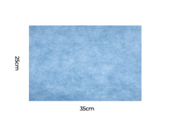 Podkładka ochronna na tacke unitu błękit.png