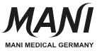Mani