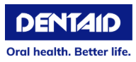 DentAid