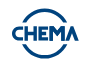 Chema Elektromet