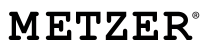 METZER