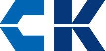 C-K DENTAL IND.CO., LTD.