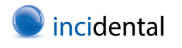 Incidental