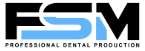 FSM Dental