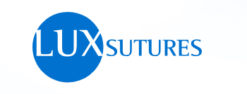 LUXsutures