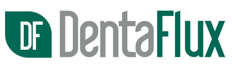 DentaFlux