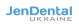 JenDental