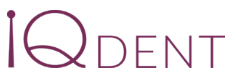 iQDENT